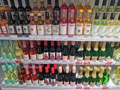 -KKV(上海月星环球港主力店)