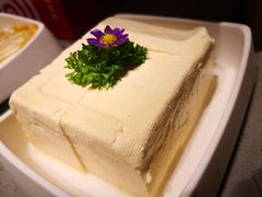 -海底捞火锅(龙湖北京大兴天街店)