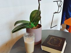 -LAB COFFEE来杯咖啡(浦仓路店)