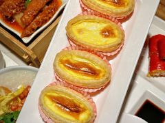 -悦满楼·西关名点·湛江名菜(航空综合大厦店)