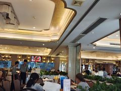 -凯逸轩·匠心粤菜(中城名仕汇店)