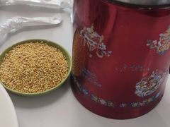 -沽源味道蒙餐莜面家常菜