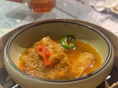 -叶氏大快活酒楼·佛山老字号