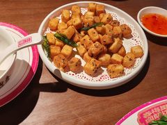 -春梅里卤鹅馆·47年老字号(中山路店)