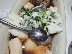 -鹿港小镇(黄金店)