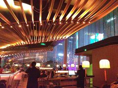 -Ministry of Crab•MOC(交子大道店)