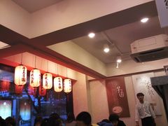 -鲜芋仙(苏州干将店)