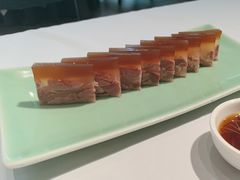 -西湖春天•老字号杭州菜(百汇店)