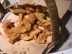 -左庭右院鲜牛肉火锅(浦江欢乐颂店)