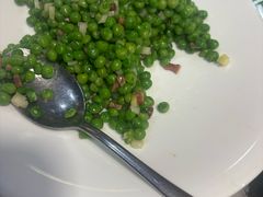 -新白鹿餐厅(百联中环店)