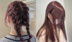 -Kraemer Paris  苏豪路易士·嘉玛发廊