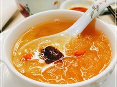 -维园悦谱·海派家常菜(乌鲁木齐南路店)