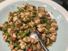 -7017浙菜•建德味(中财店)