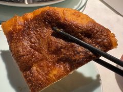 -羲和雅苑•北京烤鸭(陆家嘴中心店)