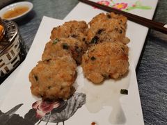 -聚福宝合苑食府(南头镇店)