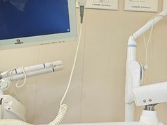 -好大夫口腔(广州店)