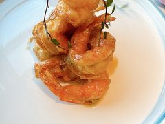 -羲和雅苑•北京烤鸭(吴中路万象城店)