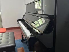-迷音音乐国际艺术中心(三林店)