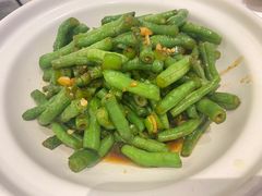 -兰湘子·湘菜小炒(三桥万象城店)