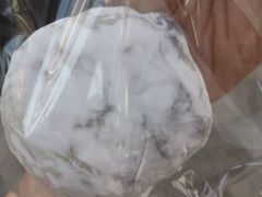 -銀座あけぼの (銀座本店)