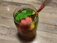 -周沫西餐(漫广场店)