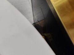 -新发现(苏州中心商场店)