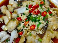 -淳安二十八道·美食汇·淳鱼馆(阳光路店)