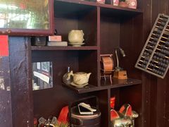 -大郎桥瑞陆糖粥(小太平巷店)