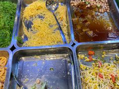 -东北老家私房菜(文灶店)