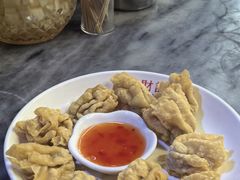 -吴财记面家(大同路店)