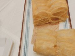 -聚福山莊·寻味顺德(北滘店)