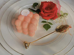 -九月里.自由花园餐厅