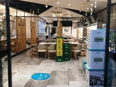 -屋头串串(新街里店)