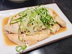 -小和庆·知味(首铸万科店)