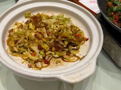 -大鸭梨烤鸭店(花园村店)