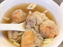 -曾仔竹升面