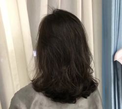 -丝语萱形象