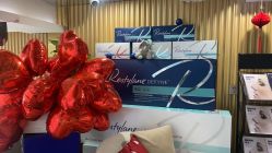 -洁铭新加坡医美