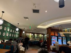 -老昌春饼(中央大街店)