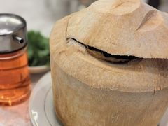 -潮江春(阳光店)