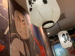 -沼津港渔市(宏伊国际广场店)
