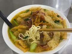 -易记皮肚面(明瓦廊店)