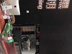 -黑明餐厅(白鹭洲店)