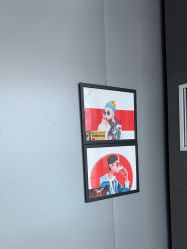 -泫舞舞蹈工作室
