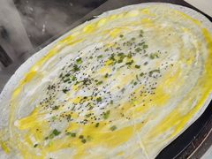 -何太吉·煎饼果子(海防路店)