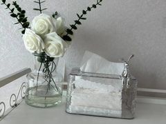 -浅森·龙凤筋SPA·私域调理