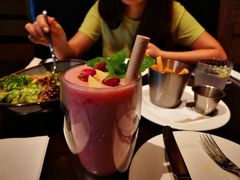 -bluefrog蓝蛙(皇庭广场店)