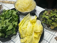 -蛙老爹·蜀香美蛙鱼头(王家湾店)