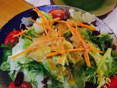 -胡桃里乐队酒馆(鎏嘉码头店)