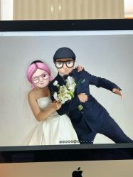 -北遇映画PHOTO GRAPHY STUDIO